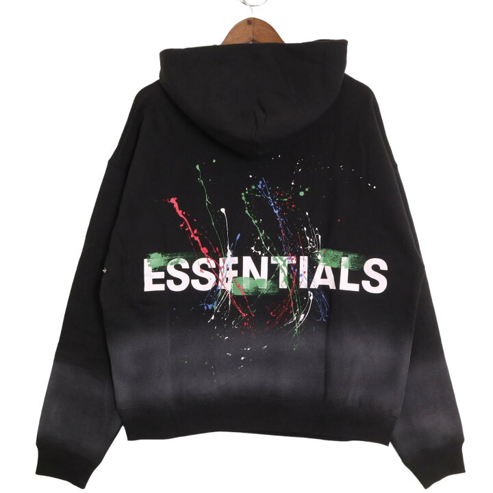 楽天市場】FOG ESSENTIALS エフオージーエッセンシャルズ ×THEATER8 