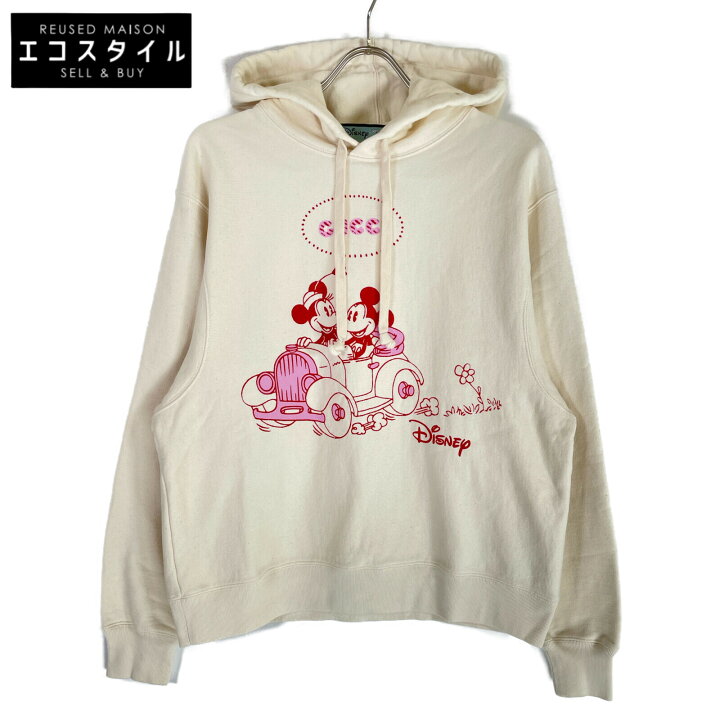 楽天市場】GUCCI グッチ xDisneyディズニー【国内正規/20SS】604218 