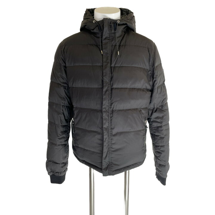 楽天市場】LOUIS VUITTON ルイヴィトン 【美品/国内正規】RM132D 
