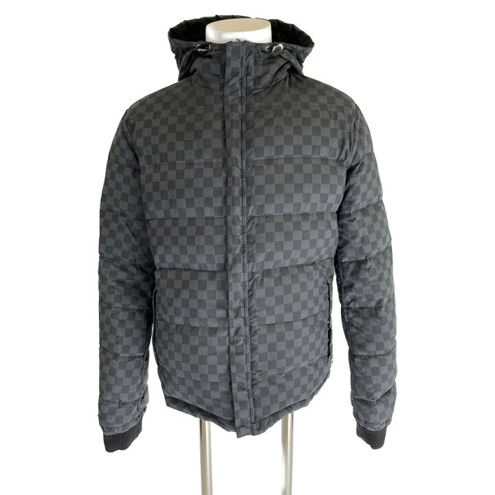 楽天市場】LOUIS VUITTON ルイヴィトン 【美品/国内正規】RM132D 
