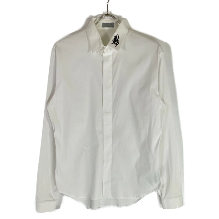 楽天市場】DIOR HOMME ディオールオム 【美品/国内正規】433C529K9835 