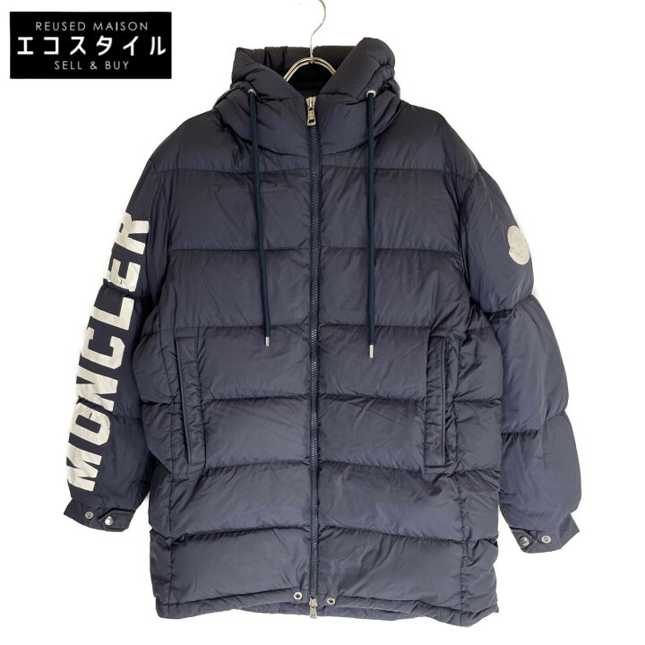 楽天市場】MONCLER モンクレール 【国内正規】MONCENISIO モンチェニー 