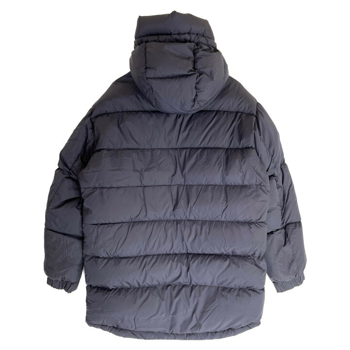 楽天市場】MONCLER モンクレール 【国内正規】MONCENISIO モンチェニー 