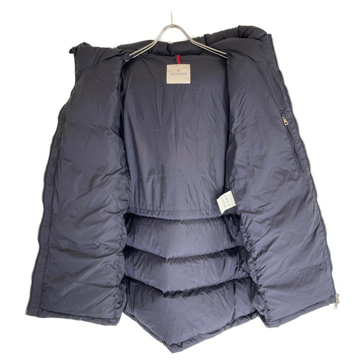 楽天市場】MONCLER モンクレール 【国内正規】MONCENISIO モンチェニー 