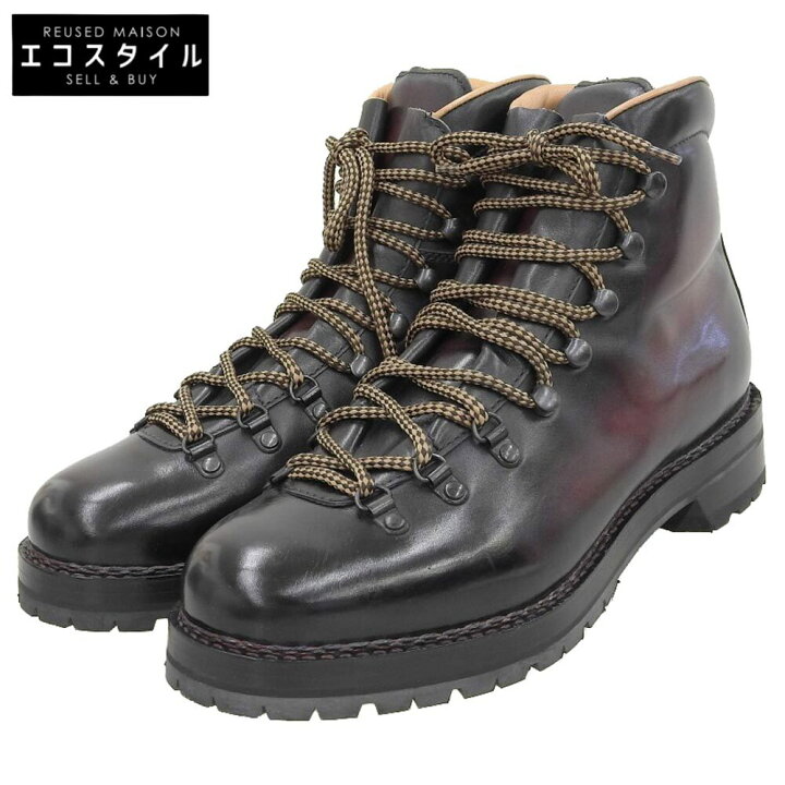 楽天市場】Giacometti. ジャコメッティ 新品同様 NERO-ROSSO Marmolada  