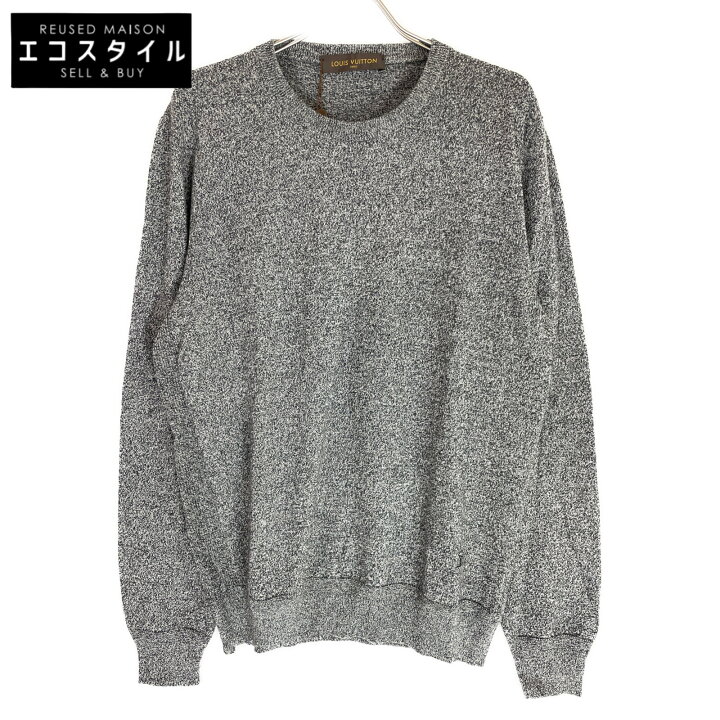 楽天市場】LOUIS VUITTON ルイヴィトン 【新品/国内正規】RM171Q KC7  