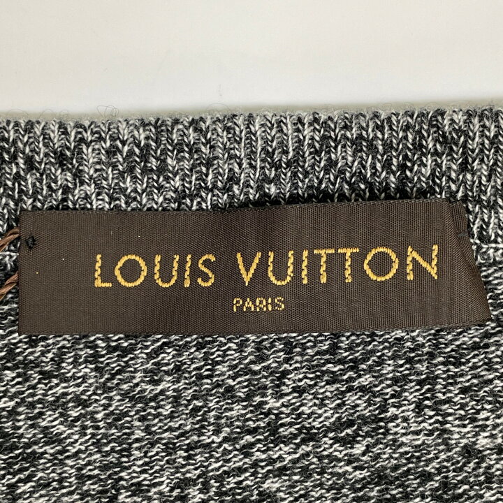楽天市場】LOUIS VUITTON ルイヴィトン 【新品/国内正規】RM171Q KC7 