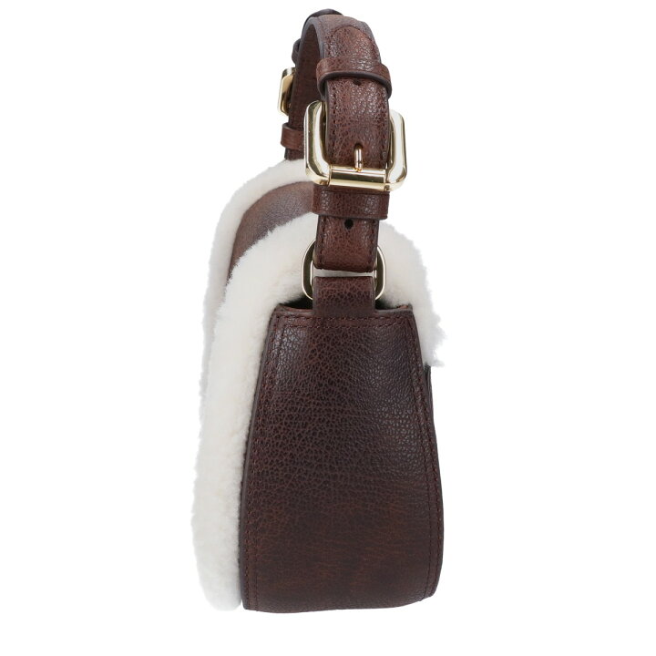 楽天市場】Ralph Lauren ラルフローレン 【新品同様】Tannerターナー  