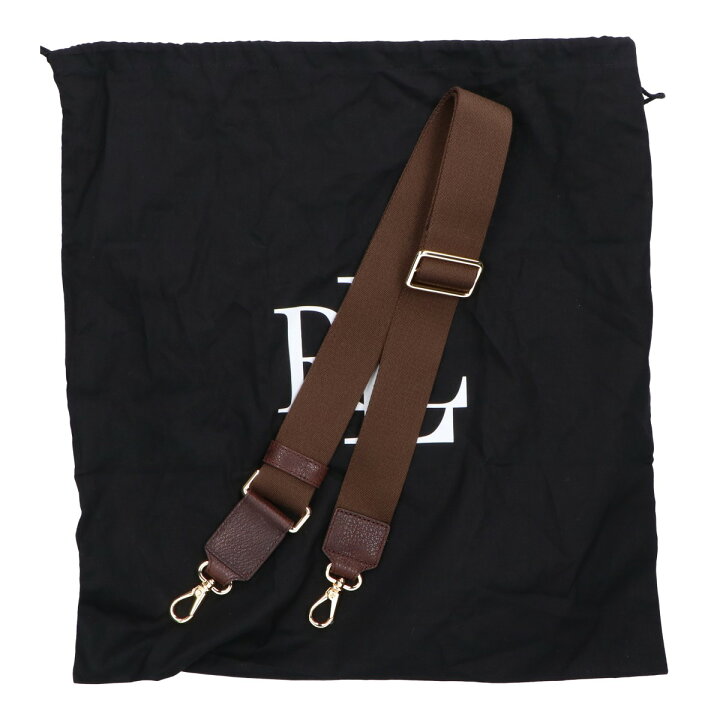 楽天市場】Ralph Lauren ラルフローレン 【新品同様】Tannerターナー  