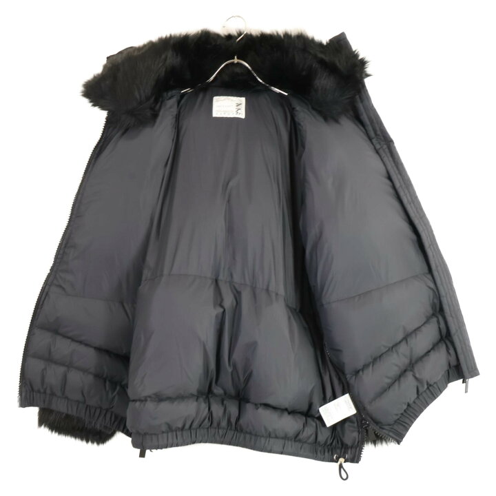 楽天市場】NIKE ナイキ xSACAIサカイ【美品】CT3267-010 NRG PARKA  