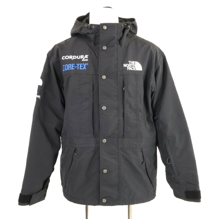 楽天市場】THE NORTH FACE ノースフェイス xSUPREMEシュプリーム【美  