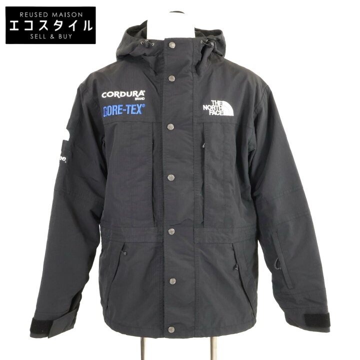 楽天市場】THE NORTH FACE ノースフェイス xSUPREMEシュプリーム【美 