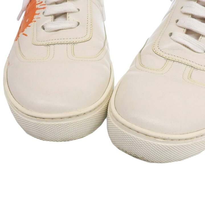 楽天市場】HERMES エルメス 美品 HERMES エルメス Quicker クイッカー 