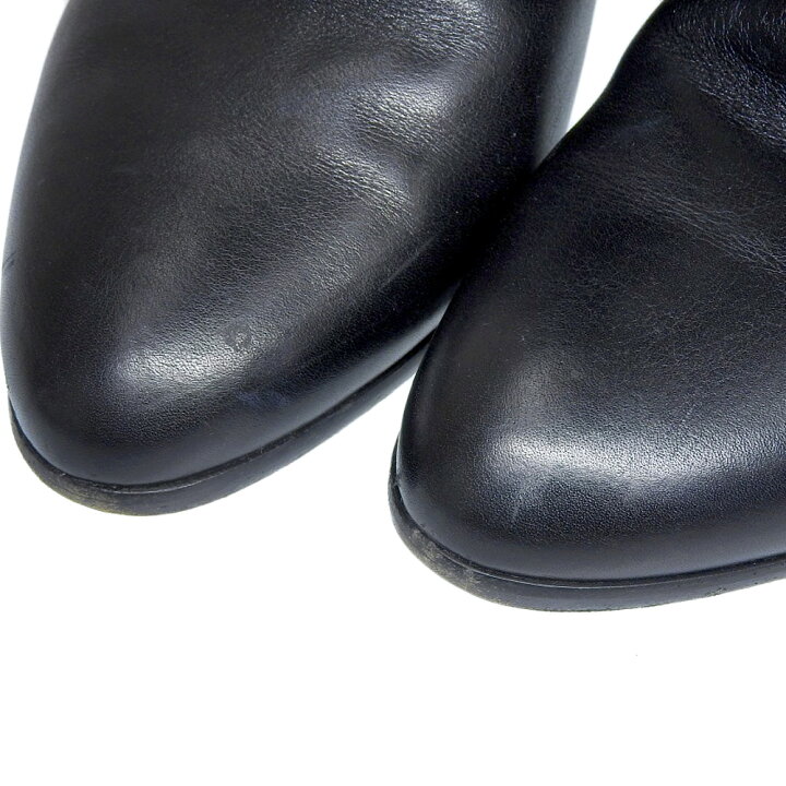 楽天市場】Salvatore Ferragamo サルヴァトーレフェラガモ 美品 