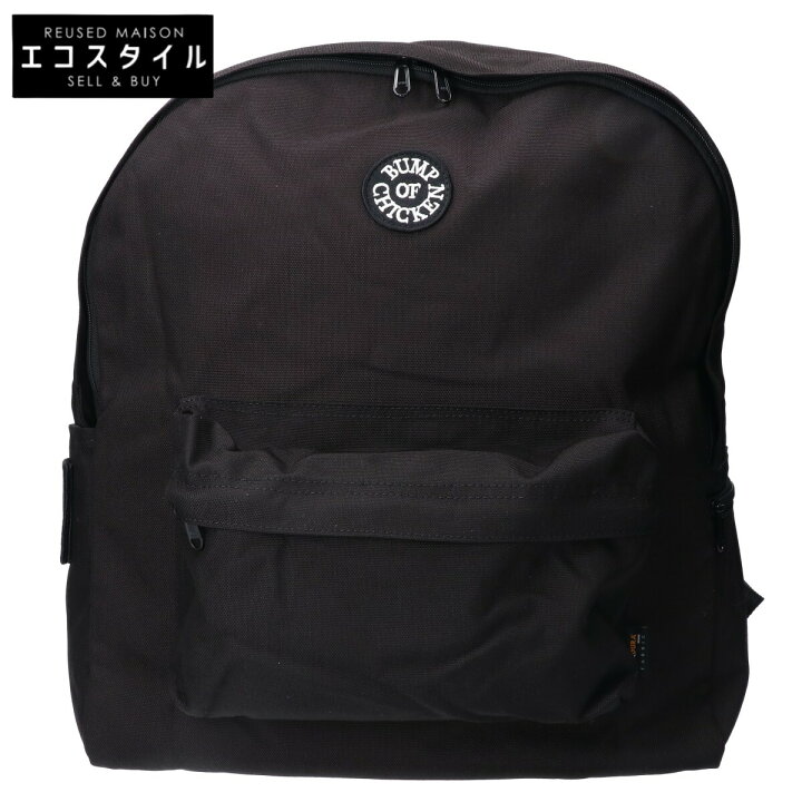 楽天市場】BUMP OF CHICKEN バンプオブチキン 【美品】Silver Jubilee 