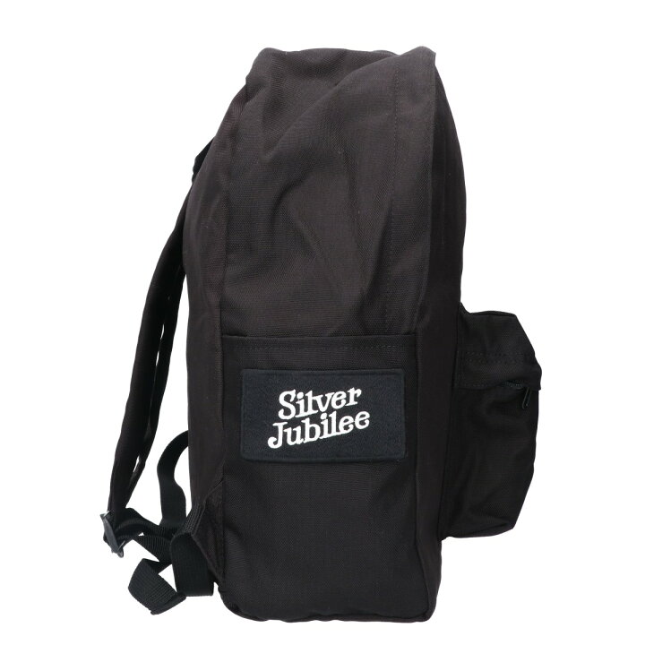 楽天市場】BUMP OF CHICKEN バンプオブチキン 【美品】Silver Jubilee 