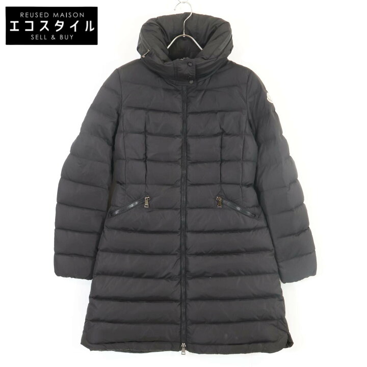 楽天市場】MONCLER モンクレール FLAMMETTEフラメッテ ダウン 