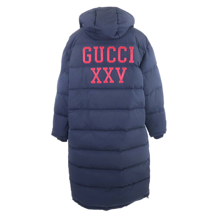 楽天市場】GUCCI グッチ xMLB 532960 Z756C ニューヨークヤンキース 