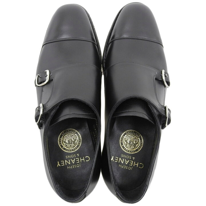 楽天市場】JOSEPH CHEANEY&SONS ジョセフチーニーアンドサンズ 未使用 