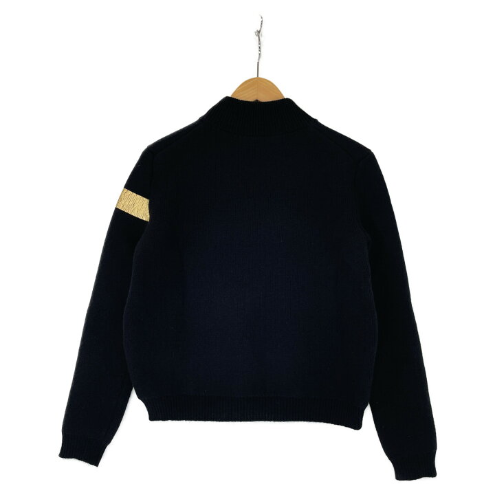 楽天市場】JIL SANDER ジルサンダー ブラック 13AW ゴールド ライン 