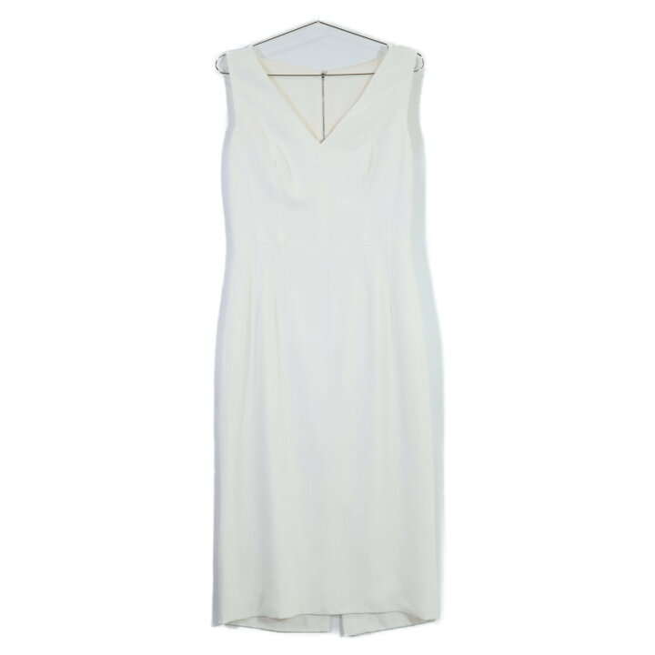 楽天市場】DOLCE&GABBANA ドルチェアンドガッバーナ ホワイト F6F2LT  