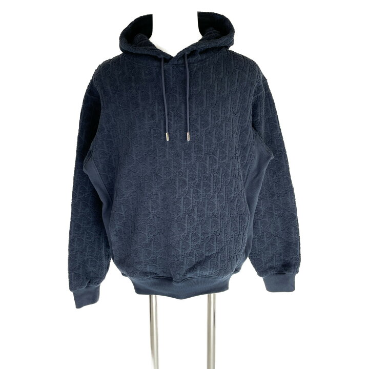 楽天市場】DIOR HOMME ディオールオム 【国内正規】113J631A0684 