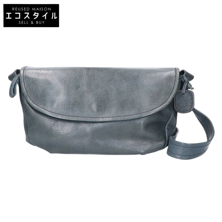 楽天市場】genten ゲンテン 【美品】42402-84 ゴートベーシック 