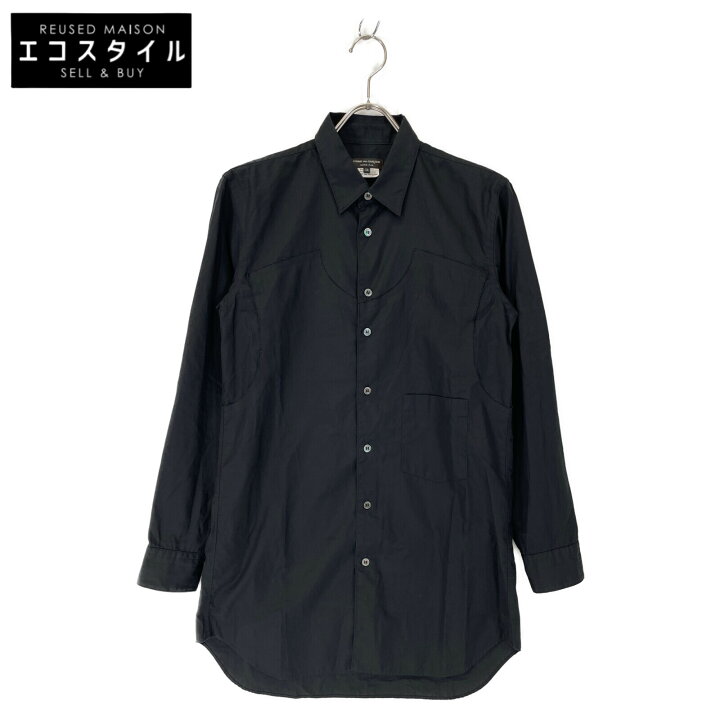 楽天市場】COMMEdesGARCONS HOMME PLUS コムデギャルソンオムプリュス 
