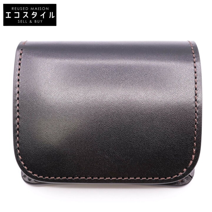 楽天市場】WILDSWANS ワイルドスワンズ 【新品】CASAカーサ サドルプル 