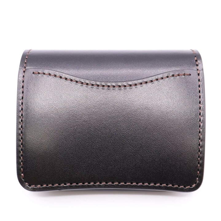 楽天市場】WILDSWANS ワイルドスワンズ 【新品】CASAカーサ サドルプル 