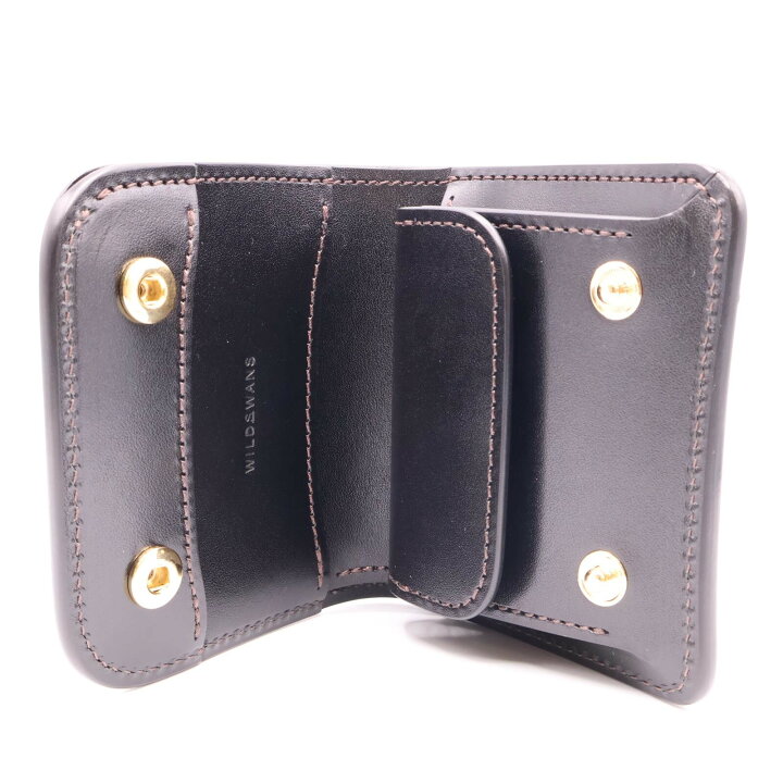 楽天市場】WILDSWANS ワイルドスワンズ 【新品】CASAカーサ サドルプル 