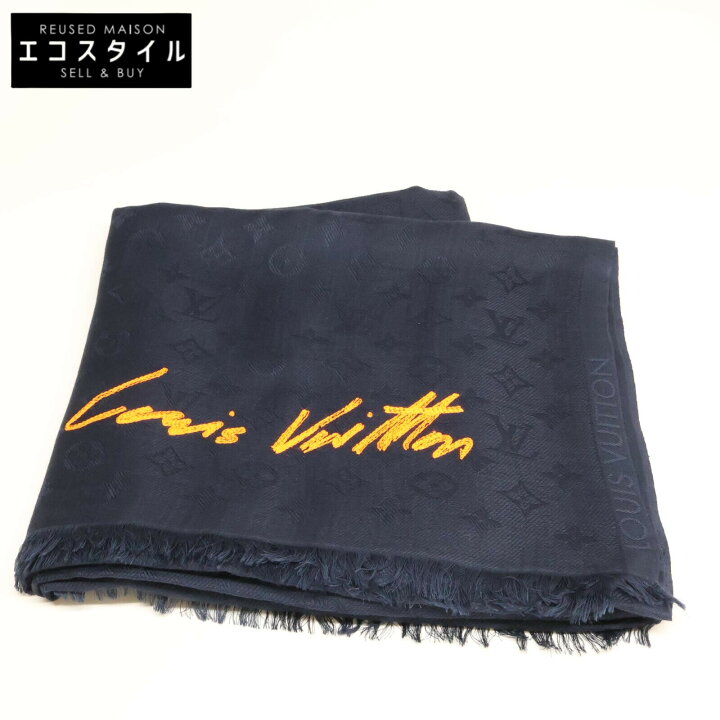 楽天市場】LOUIS VUITTON ルイヴィトン 【新品同様/国内正規/20年製 