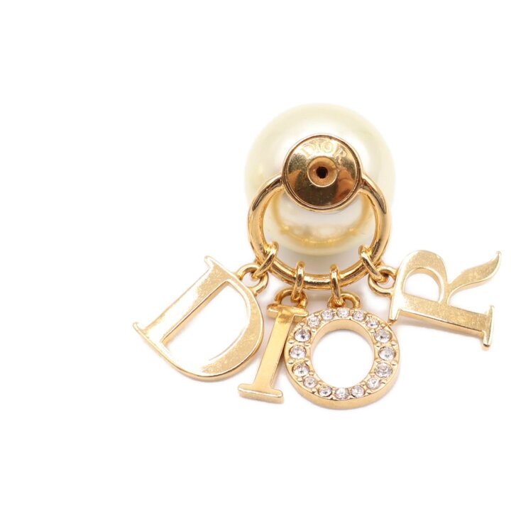 楽天市場】Dior ディオール 【新品同様】Tribalesトライバル ロゴ 