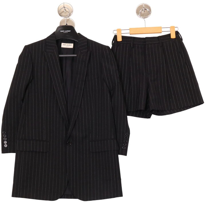 楽天市場】SAINT LAURENT PARIS サンローランパリ 15AW 414305/396116 