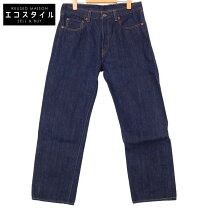 楽天市場】levi