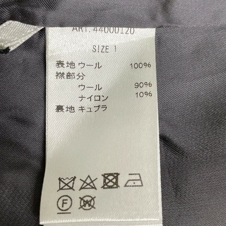 楽天市場】LIFE WITH FLOWERS. ライフウィズフラワーズ 44000120 ノー  