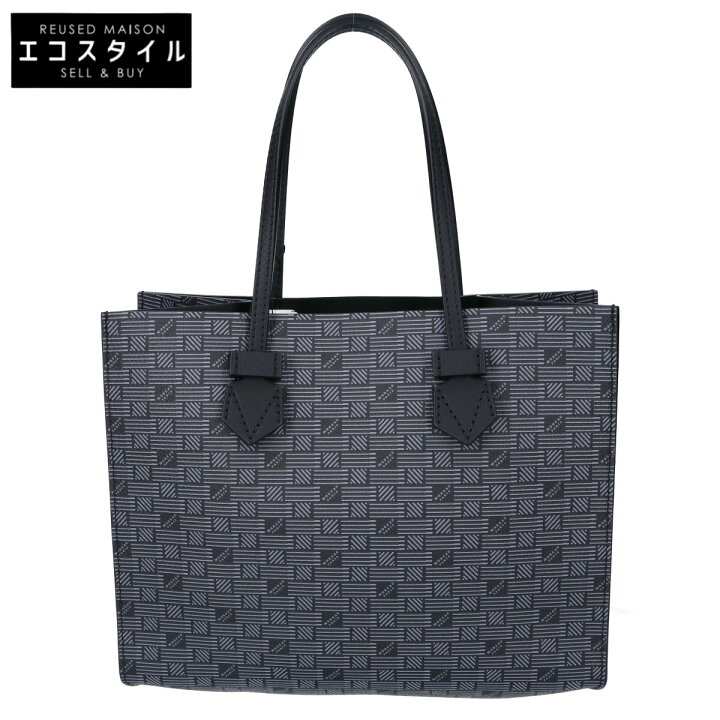 楽天市場】MOREAU PARIS モローパリ 新品同様 BREGANCON PM PR CALF  