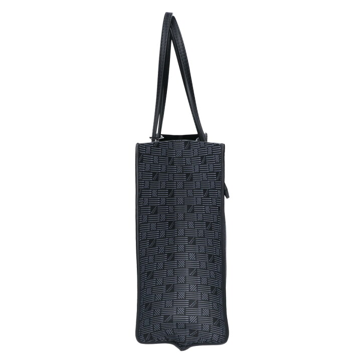 楽天市場】MOREAU PARIS モローパリ 新品同様 BREGANCON PM PR CALF 