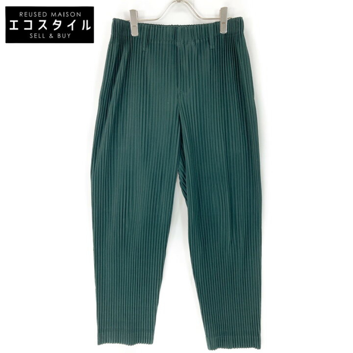 楽天市場】HOMME PLISSE ISSEY MIYAKE オムプリッセ イッセイミヤケ 