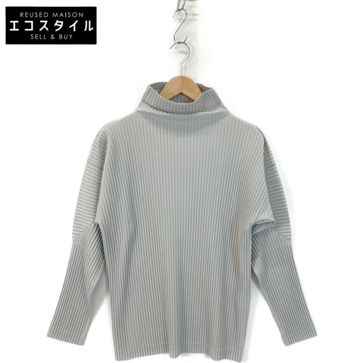 楽天市場】HOMME PLISSE ISSEY MIYAKE オムプリッセ イッセイミヤケ  