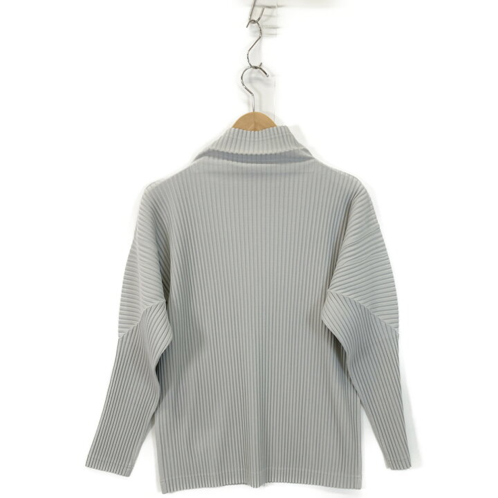 楽天市場】HOMME PLISSE ISSEY MIYAKE オムプリッセ イッセイミヤケ  
