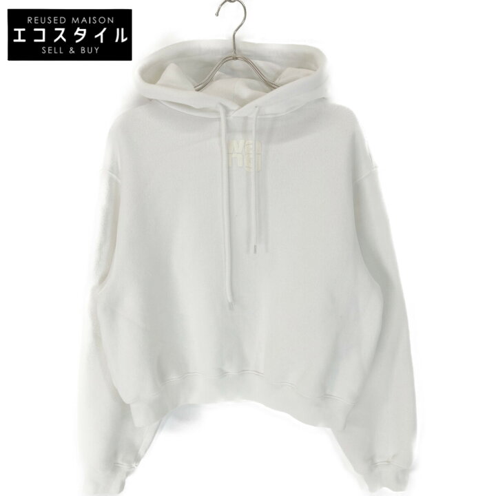 楽天市場】ALEXANDER WANG アレキサンダーワン 23AW 4CC3222069 