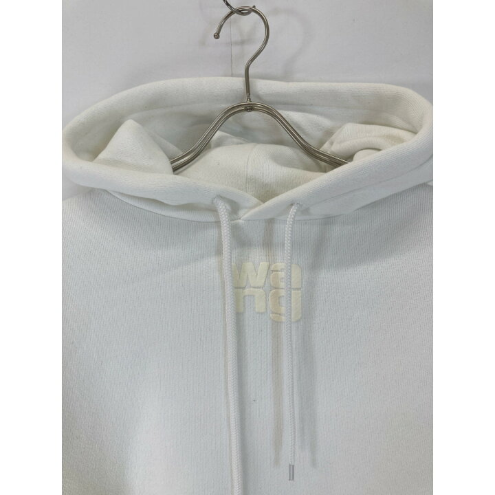 楽天市場】ALEXANDER WANG アレキサンダーワン 23AW 4CC3222069 