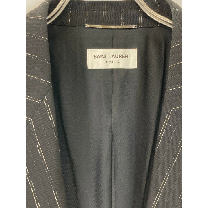 楽天市場】SAINT LAURENT PARIS サンローランパリ 21年製 680069 ピン  