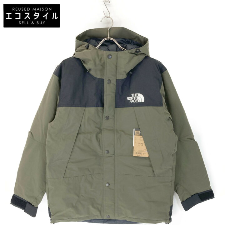 楽天市場】THE NORTH FACE ノースフェイス ND92237 ニュートープ 