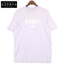 楽天市場】givenchy デストロイの通販