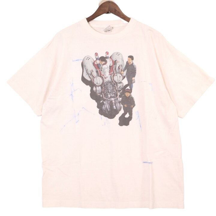 楽天市場】SAINT MICHAEL セントマイケル 【×フリーダム】24SS 