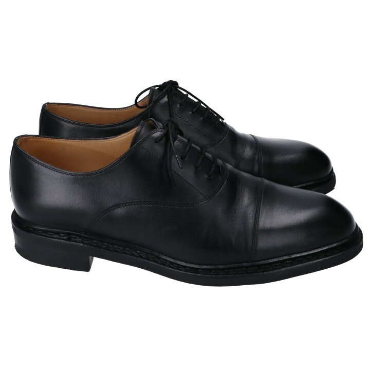 楽天市場】Paraboot パラブーツ 【美品】モンターニュ レザー 