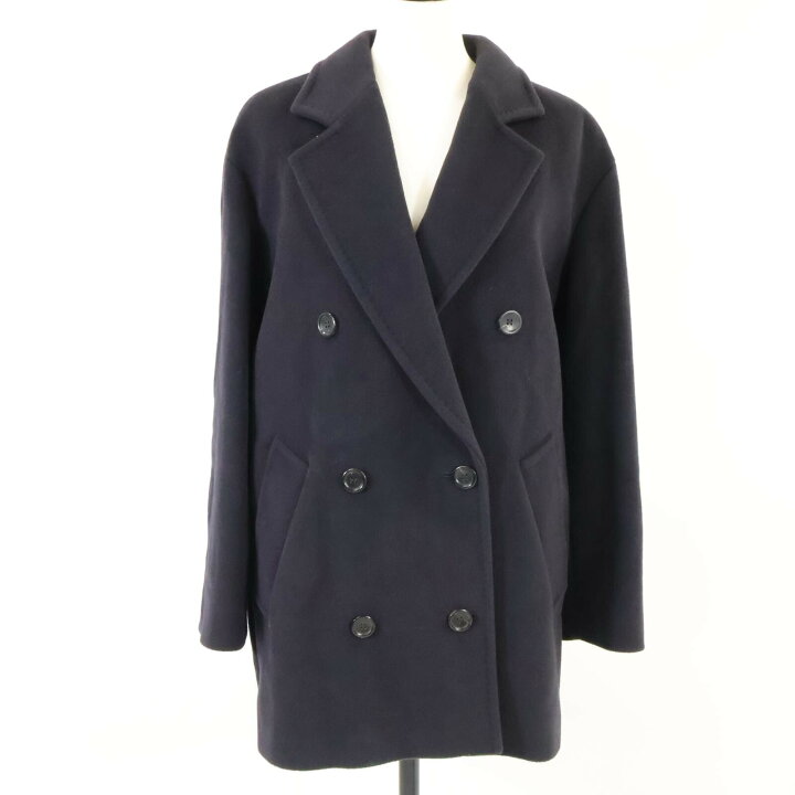 楽天市場】Max Mara マックスマーラ 【美品/国内正規】10860203 