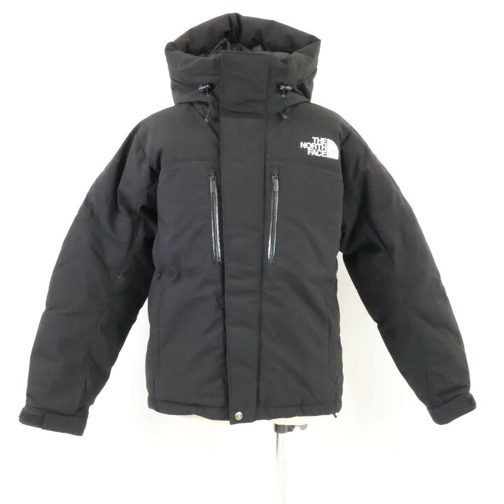 楽天市場】THE NORTH FACE ノースフェイス 【新品/国内正規】ND92350R 